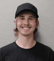 Owen  LaFontaine