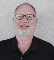 Gary  Labelson