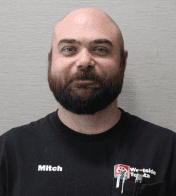 Mitch  Phillips