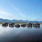 Chevrolet Steel and Strips Model Line up
