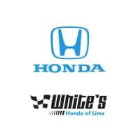 White's Honda of Lima | Honda Dealer in Lima, OH