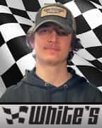 Braden  Harney