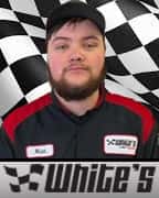 Nick Chiles
