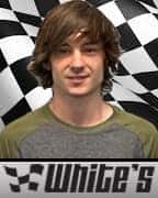 Dillon Bowlin