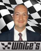 Adam Cox