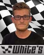 Sam Berube