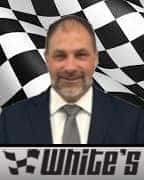 Tom Pseekos
