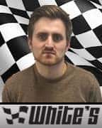 Tyler Ginter