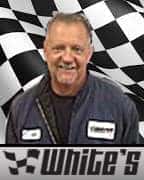 Bill Clark