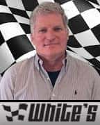 Dan Ginter