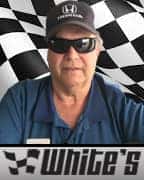 Denny Gladfelter
