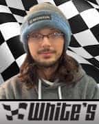 Ethan Inzinna