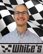 Matt Deter