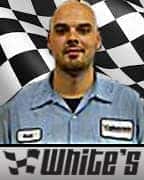 Matt Ehora