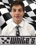 Troy Pseekos