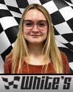 Gabby Davies