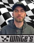 Jay Sterling