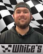 Logan Delozier