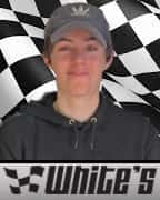 Tyler  McFillin