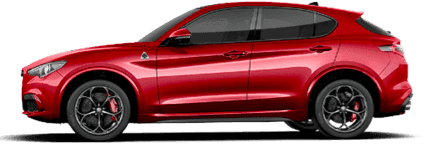 2019-stelvio-quadrifoglio