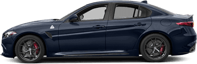 ML-Alfa-Romeo-Giulia-Quadrifoglio