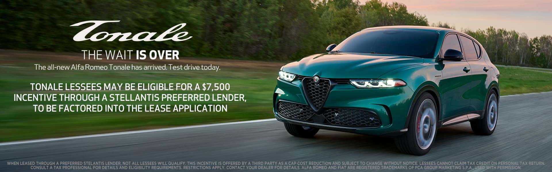 Alfa-Romeo_Tonale_B (1)