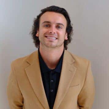 Jay  Stecco